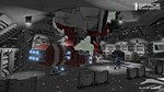 Space Engineers Steam CD Key - изображение № 2