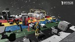 Space Engineers Steam CD Key - изображение № 3