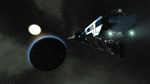 Space Engineers Steam CD Key - изображение № 5