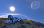 Space Engineers Steam CD Key - изображение № 4