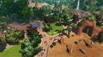 Zoo Tycoon: Ultimate Animal Collection Steam CD Key - изображение № 2