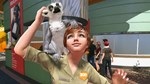 Zoo Tycoon: Ultimate Animal Collection Steam CD Key - изображение № 3