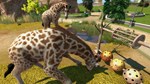 Zoo Tycoon: Ultimate Animal Collection Steam CD Key - изображение № 4