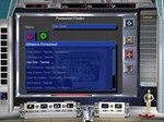 Star Wars Rebellion PC Steam CD Key - изображение № 5