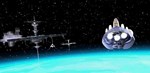 Star Wars Rebellion PC Steam CD Key