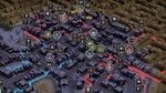 City of Gangsters Deluxe Edition Steam CD Key