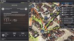 City of Gangsters Deluxe Edition Steam CD Key - изображение № 5