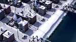 City of Gangsters Deluxe Edition Steam CD Key - изображение № 3