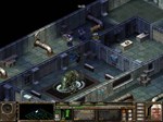 Fallout Tactics: Brotherhood of Steel Steam CD Key - изображение № 4