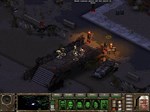 Fallout Tactics: Brotherhood of Steel Steam CD Key - изображение № 5