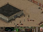 Fallout Tactics: Brotherhood of Steel Steam CD Key - изображение № 2