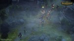 Pathfinder: Kingmaker - Season Pass DLC PC Steam CD Key
