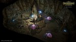 Pathfinder: Kingmaker - Season Pass DLC PC Steam CD Key - изображение № 5