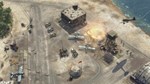 Sudden Strike 4 - The Pacific War DLC PC Steam CD Key