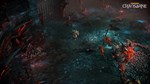 Warhammer: Chaosbane Steam CD Key