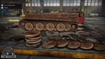 Tank Mechanic Simulator Steam CD Key - изображение № 2
