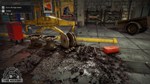 Tank Mechanic Simulator Steam CD Key