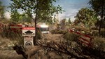 Tank Mechanic Simulator Steam CD Key - изображение № 5