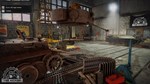 Tank Mechanic Simulator Steam CD Key - изображение № 4