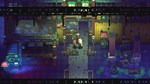 Eastward Steam CD Key - изображение № 2