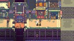 Eastward Steam CD Key - изображение № 3