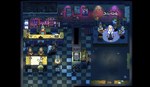Eastward Steam CD Key