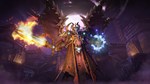 Tiny Tina's Wonderlands: Chaotic Great Edition EU Steam - изображение № 2