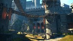 Tiny Tina's Wonderlands: Chaotic Great Edition EU Steam