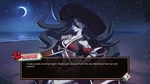 Hooked on You: A Dead by Daylight Dating Sim Steam CD K