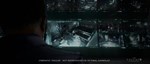 The Callisto Protocol Digital Deluxe Edition Steam CD K - изображение № 4