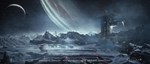 The Callisto Protocol Digital Deluxe Edition Steam CD K - изображение № 5
