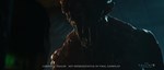 The Callisto Protocol Digital Deluxe Edition Steam CD K - изображение № 2