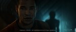 The Callisto Protocol Digital Deluxe Edition Steam CD K