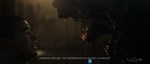 The Callisto Protocol Digital Deluxe Edition Steam CD K - изображение № 3
