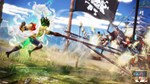 One Piece Pirate Warriors 4 Ultimate Edition Steam CD K - изображение № 3