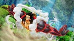 One Piece Pirate Warriors 4 Ultimate Edition Steam CD K