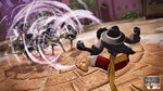 One Piece Pirate Warriors 4 Ultimate Edition Steam CD K - изображение № 2