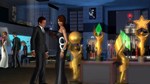 The Sims 3 - Late Night Expansion Pack EU Origin CD Key - изображение № 2