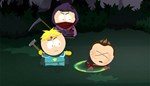 South Park: The Stick of Truth UNCUT Ubisoft Connect CD