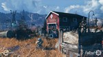 Fallout 76 RU Steam CD Key - изображение № 5