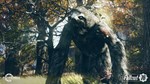 Fallout 76 RU Steam CD Key - изображение № 3