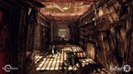 Fallout 76 RU Steam CD Key - изображение № 4