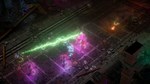 Pathfinder: Kingmaker Enhanced Plus Edition PC Steam CD - изображение № 4