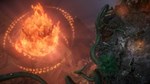 Pathfinder: Kingmaker Enhanced Plus Edition PC Steam CD - изображение № 5