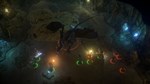 Pathfinder: Kingmaker Enhanced Plus Edition PC Steam CD - изображение № 3