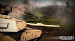 Battlefield 3 - Armored Kill Expansion Pack DLC Origin 