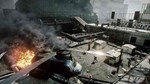 Battlefield 3 - Close Quarters Expansion Pack DLC Origi