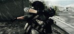 Battlefield 3 Back to Karkand Expansion Pack DLC Origin