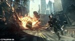 Crysis 2 Origin CD Key - изображение № 4