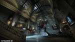 Crysis 2 Origin CD Key